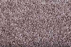 Ковролин Condor Minotti Minotti 919204 фото  | FLOORDEALER